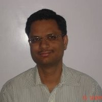 Deepak Jain