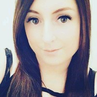 Kirsty Deacon