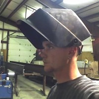 Nathan Dick