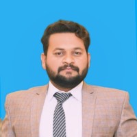 Johar Abbas