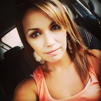 Laetitia Ramazeilles