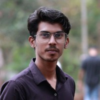 Abdul Rasak