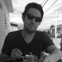 Daniel Short