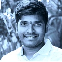Satish Choraghe