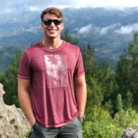 Keean Villaca