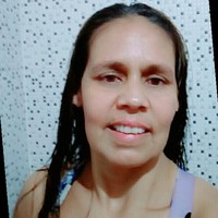 Cristiane Oliveira