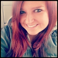 Danelle Stiffler