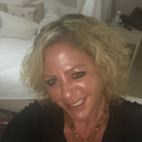 Marci Jacobs
