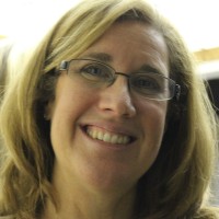 Lisa Bennett