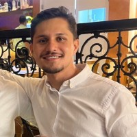 Paulo Humberto Aguiar