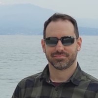 Miguel Angel Rama Martínez