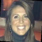 Lauren Zych