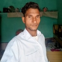 Anil Kumar