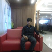 Utpal Kumar Ghosh