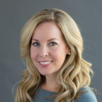 Laurie Newell
