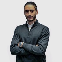Ahmed El-Hawary