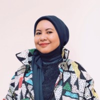 Retno Astriningtyas Soejoedono