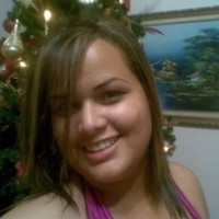 Carmen Eddilia Brown