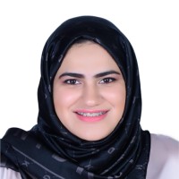 Hawra Abdulla