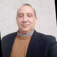 Julio Cesar Del Rosario Bracho