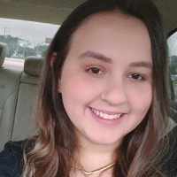 Elaine Costa Rosa