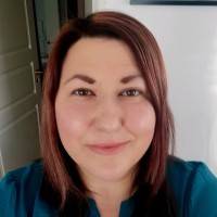 Mimmi Korkiakoski
