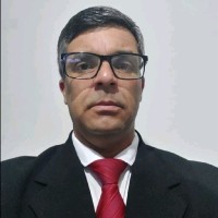 Fernando Russo Ferreira