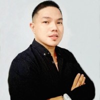 Mike P.
