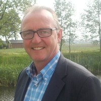 Bert Blankestijn