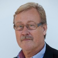 Matz Wiklund