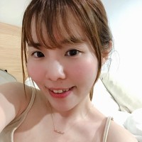 Yichun Lien