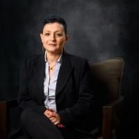 MIRIT WACHS