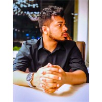 Mohamed Arshad