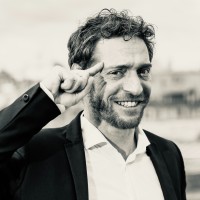 Germain Simon