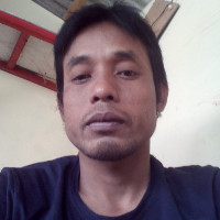 Muhammad Takim