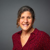 Veronica Reed