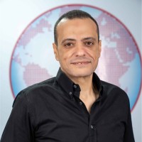 Wael Anwar