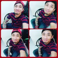 Dennis Salvacion