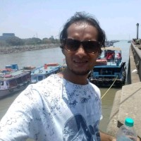 Ravish Ray