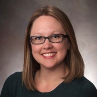 Heather Kimmel