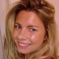 Anaïs Laboret