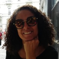 Raffaella Santoro
