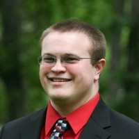 Ted Zoromski