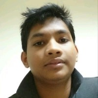 Samim Khan