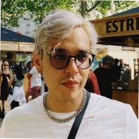Manuel Arrieta