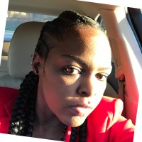 Denise Carty