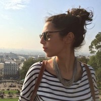 Chiara Castagni