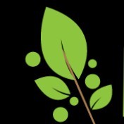 Eco Crust Exim International