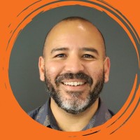 Rodrigo Ubilla