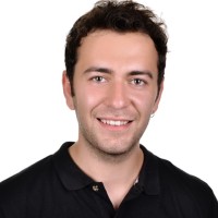 Emre Sengul